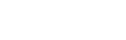 US Global Compact logo